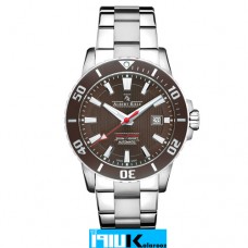 ساعت مچی مردانه آلبرت ریله ALBERT RIELE 232GA04-SS88I-SS